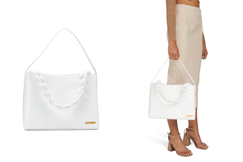 jacquemus-le-sac-noeud-white-handbags