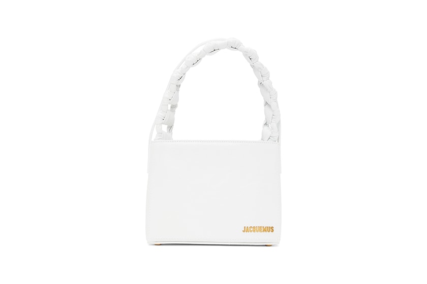 jacquemus-le-sac-noeud-white-handbags