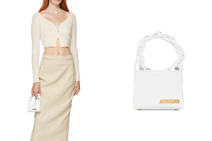 jacquemus-le-sac-noeud-white-handbags