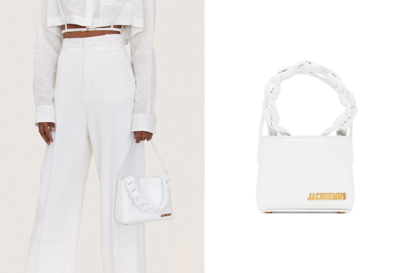 jacquemus-le-sac-noeud-white-handbags