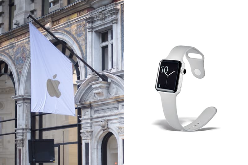 Apple affordable version Apple Watch SE 2021