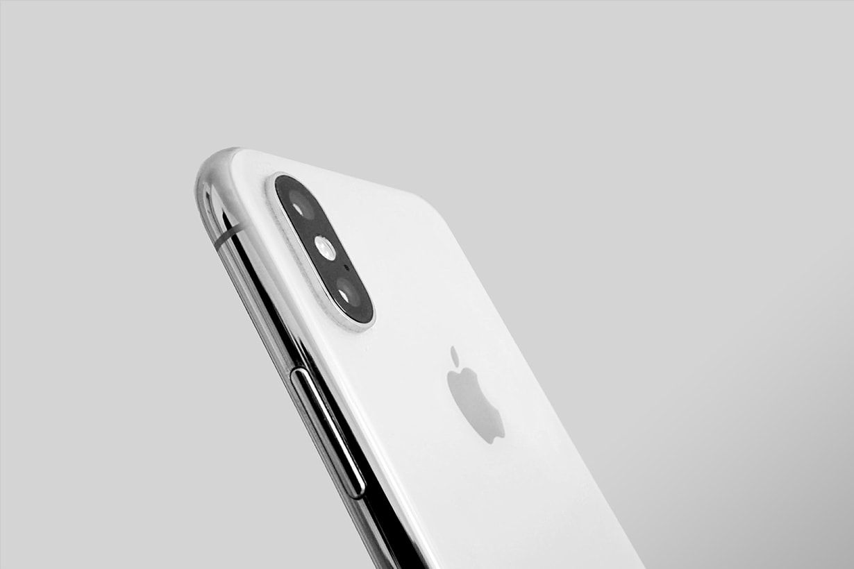 Apple iPhone 12e 2021 march release