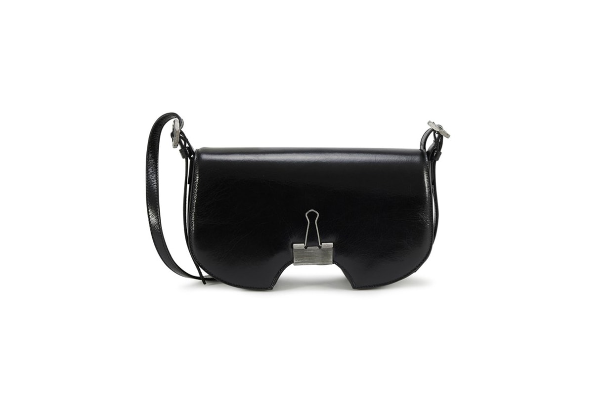 luxury brand handbags low price celine Loewe Balenciaga JACQUEMUS