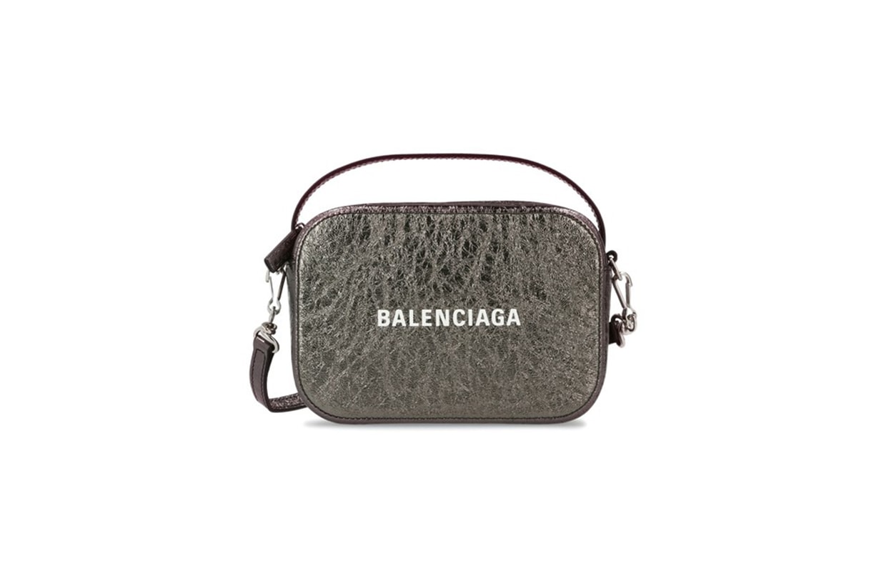 luxury brand handbags low price celine Loewe Balenciaga JACQUEMUS