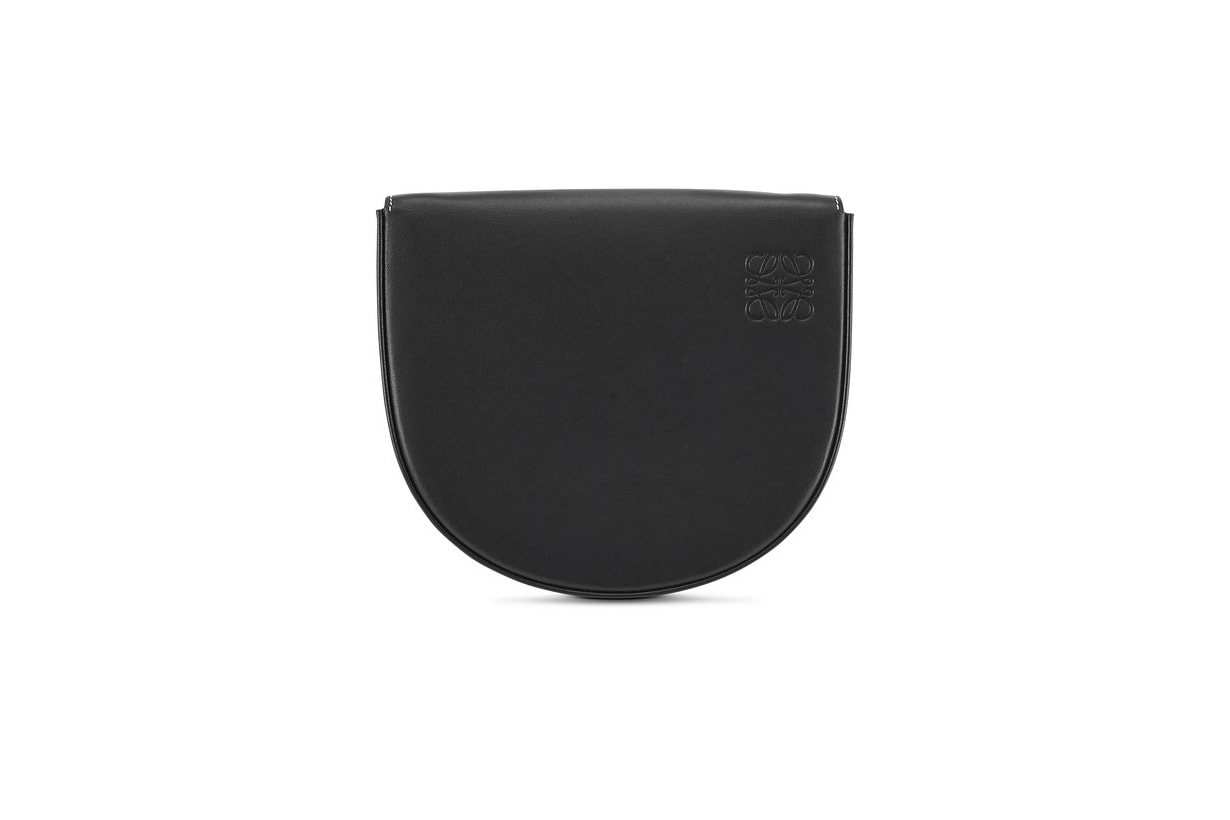 luxury brand handbags low price celine Loewe Balenciaga JACQUEMUS