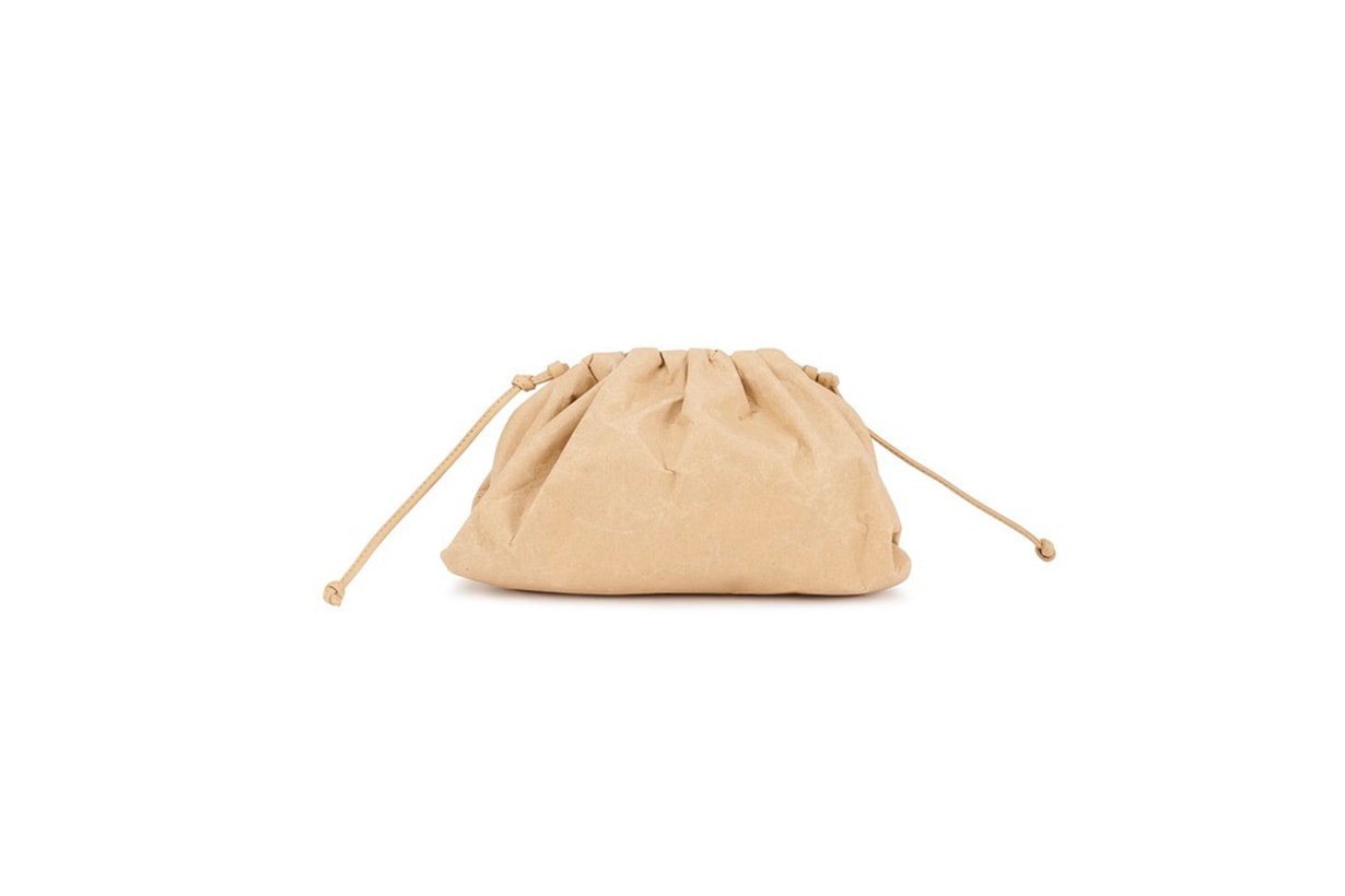 luxury brand handbags low price celine Loewe Balenciaga JACQUEMUS