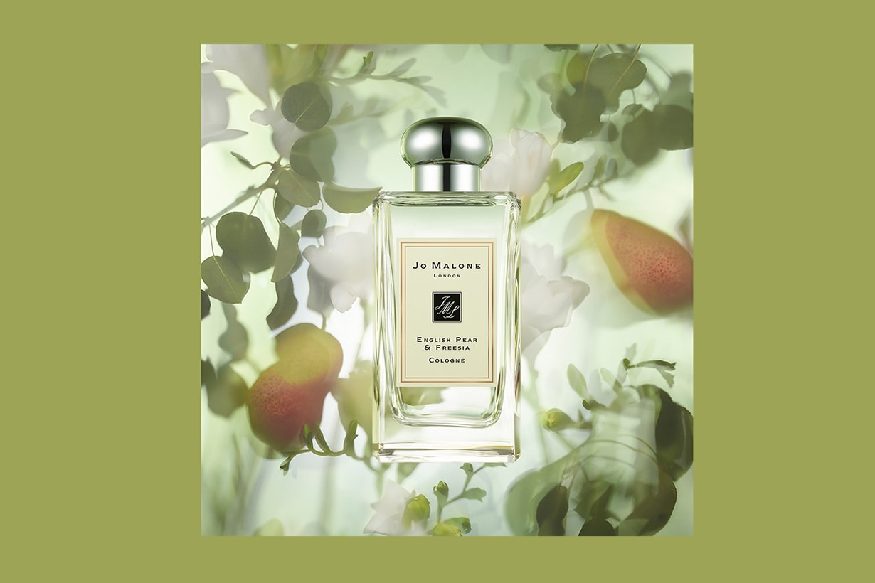 jo-malone-london-english-pear