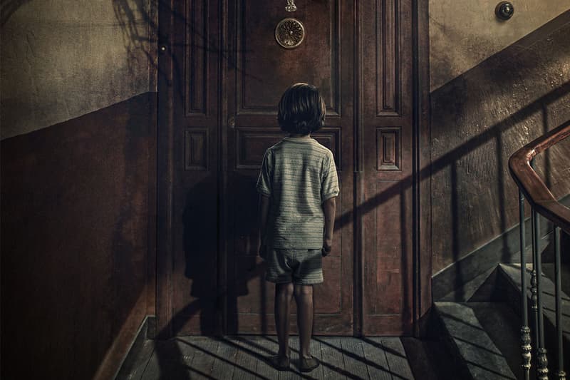32 Malasana Street real story horror movie film