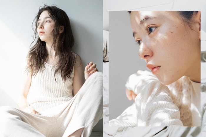 日本女生約會必殺技:5 款親民價錢「寶寶香」香水,淡雅又耐聞!