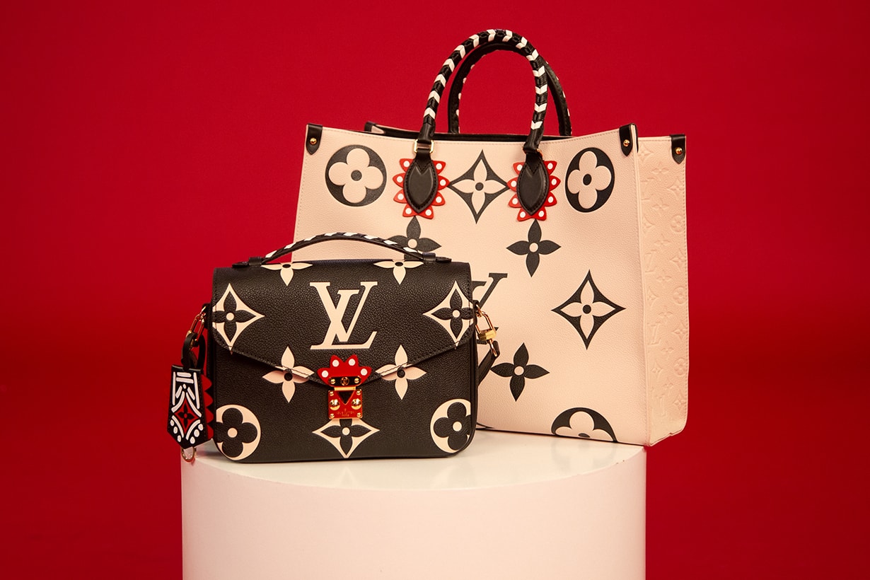 5-lv-crafty-bags-to-buy
