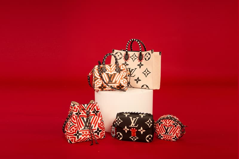 5-lv-crafty-bags-to-buy