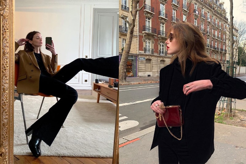 5 Shoe Trends You Won't Regret in 10 Years