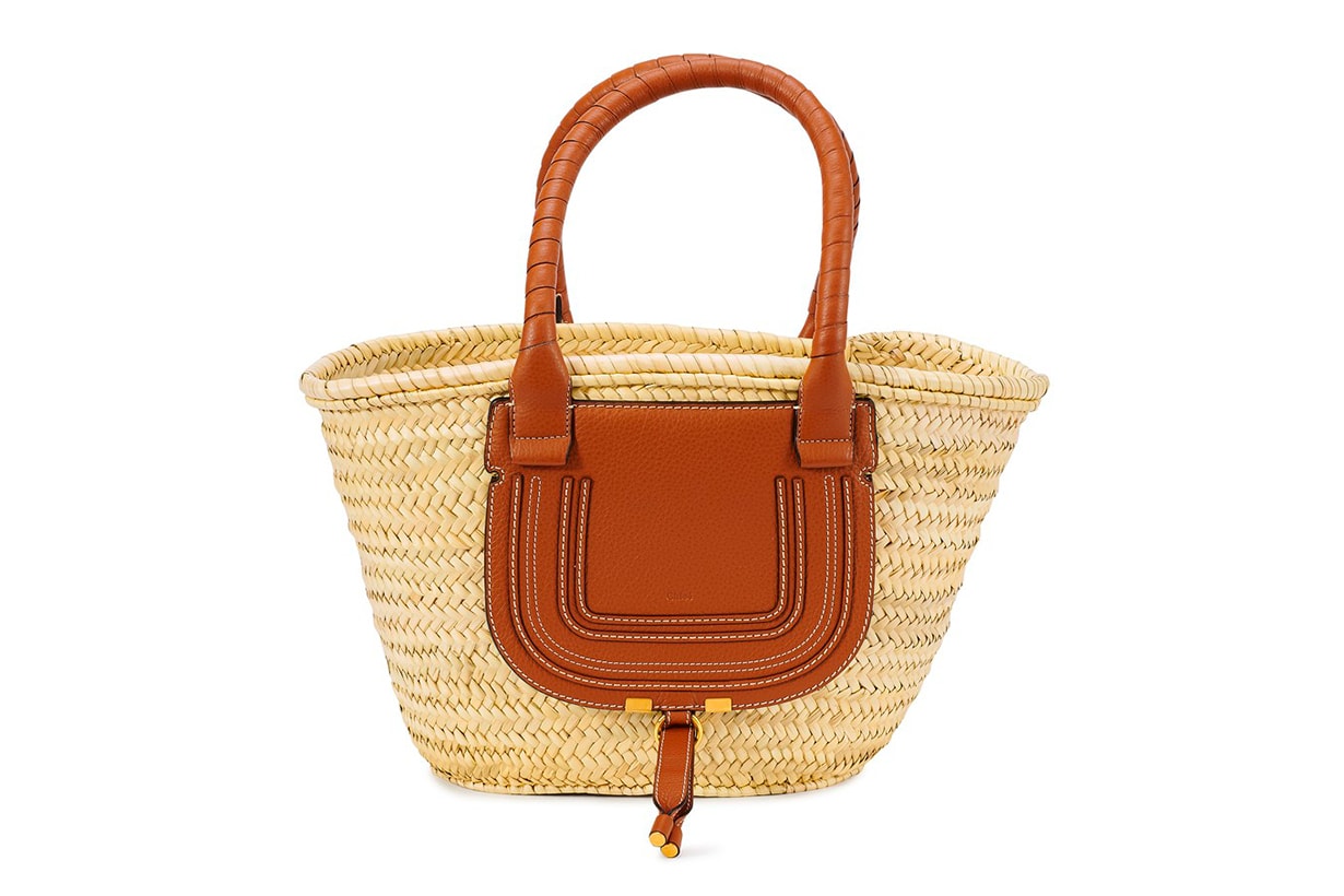 luxury brand handbags low price celine Loewe Balenciaga JACQUEMUS