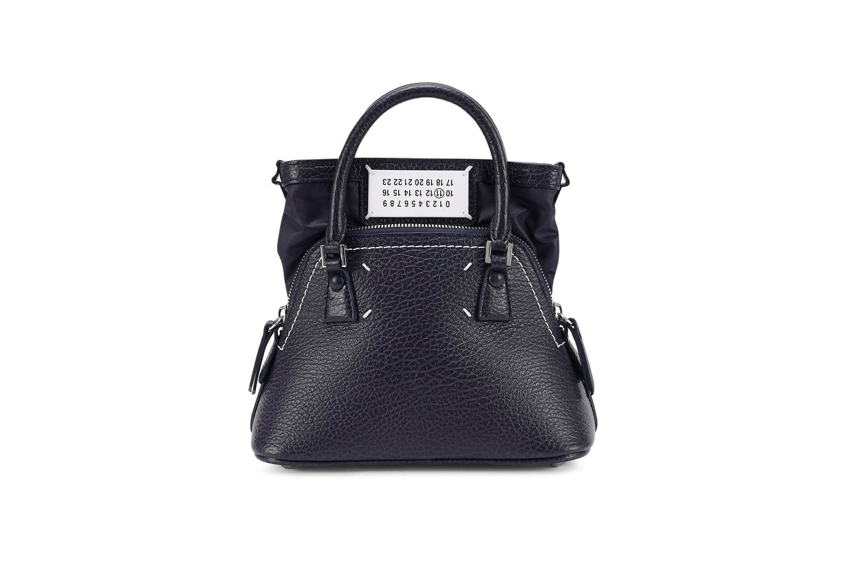 luxury brand handbags low price celine Loewe Balenciaga JACQUEMUS