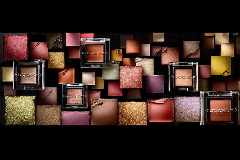 addiction-eyeshadow