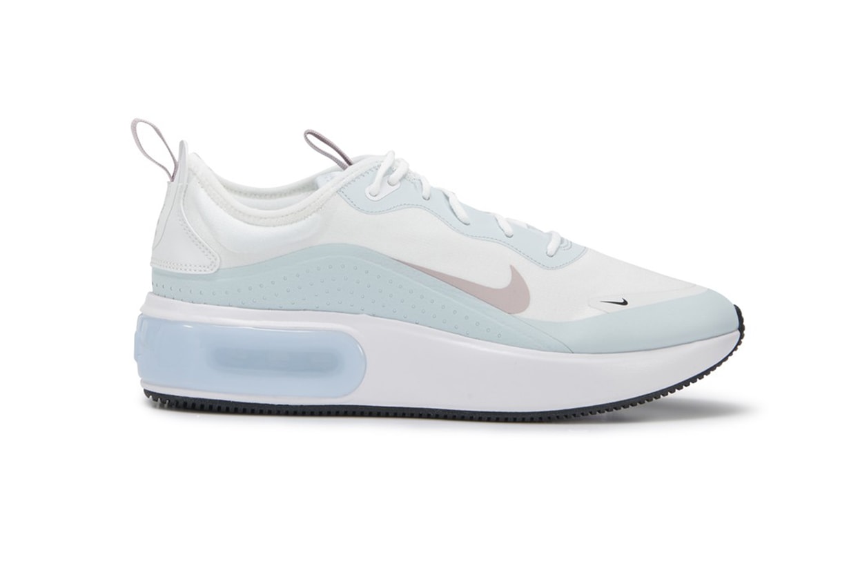 Air Max Dia sneakers