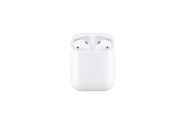 apple airpods pro patent lower dangerous system future