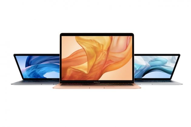 apple macbook air 2020 silicon arm cheaper