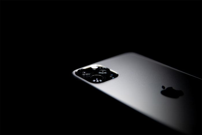 迎來一個失望的消息：Apple 確認新 iPhone 需要延遲發佈時間！