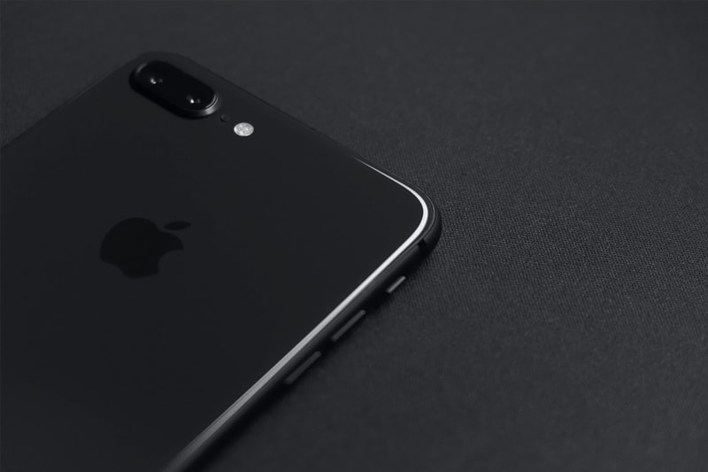 apple iphone 12 launch in stage rumor