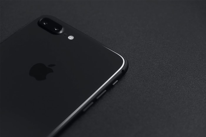 除了 iPhone 12 外，Apple 將於今年帶給大家這兩項新品！