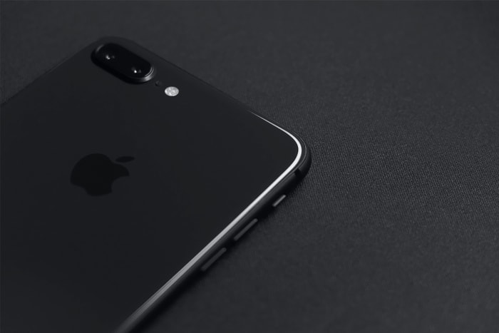 除了 iPhone 12 外,Apple 將於今年帶給大家這兩項新品!