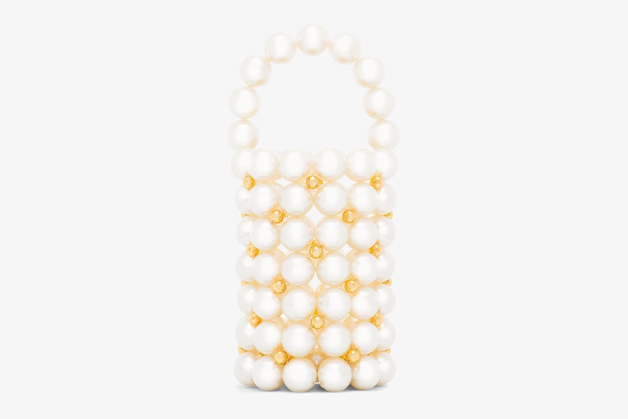popbee on air fashion trends dresses online shopping