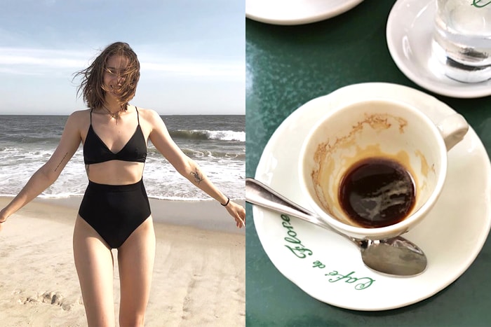 黑咖啡加入這飲品原來是減肥恩物!一個月減超過 10 磅不是夢!