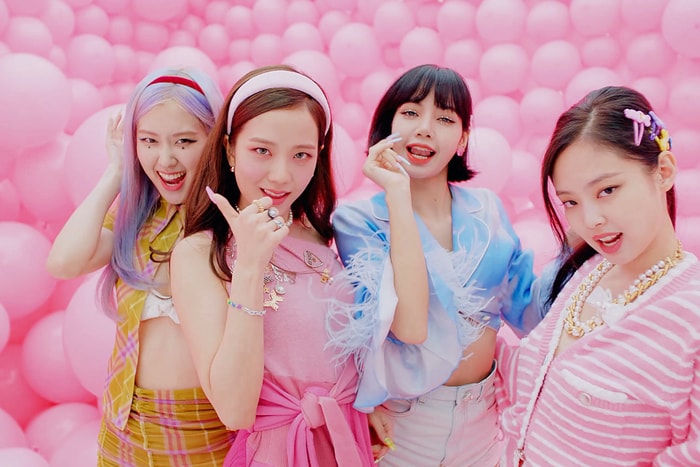 BLACKPINK + Selena Gomez 新曲爭議不斷!同一時間又被爆將會跟另一位歌手合作!