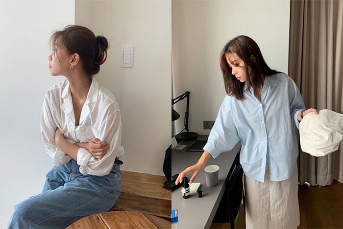 就是日本、韓國大熱的「白泥沐浴法」,讓女生們的肌膚保持白滑柔軟!