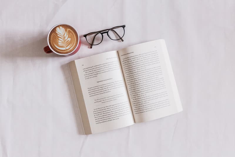 booker prize has unveiled long list of 2020