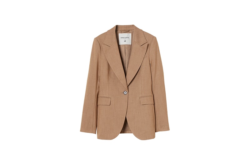 H&M x Giuliva Heritage Collaborations collection 2020