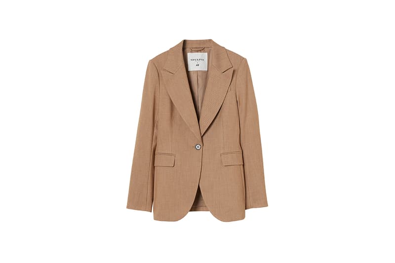 H&M x Giuliva Heritage Collaborations collection 2020