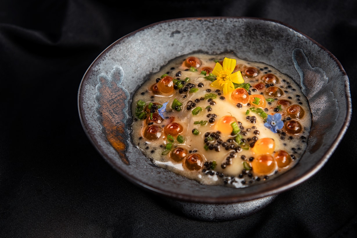 K11 MUSEA COBO HOUSE