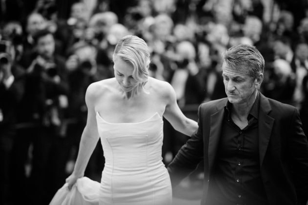 charlize theron quotes relationship children daughters lessons