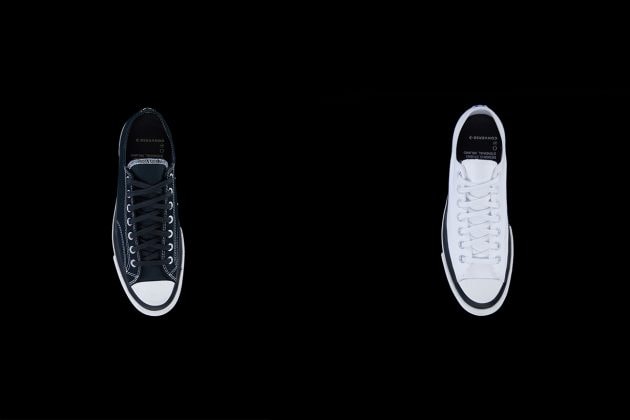 converse fragment moncler genius release taiwan 2020