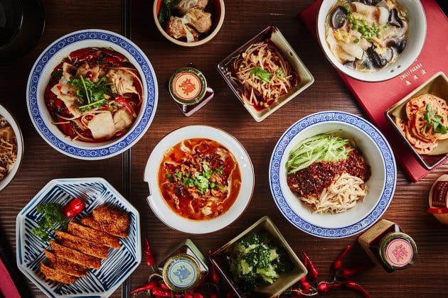 take-away-restaurant-recommendations-deliveroo-ubereats