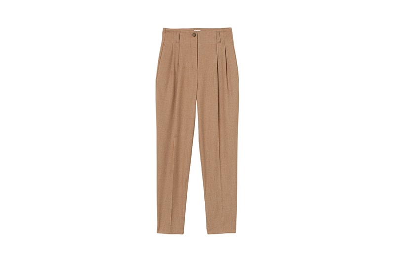 H&M x Giuliva Heritage Collaborations collection 2020