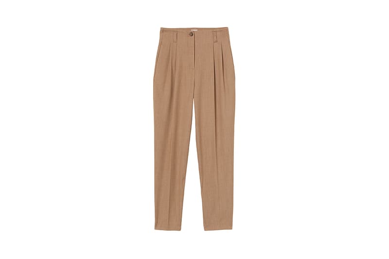 H&M x Giuliva Heritage Collaborations collection 2020