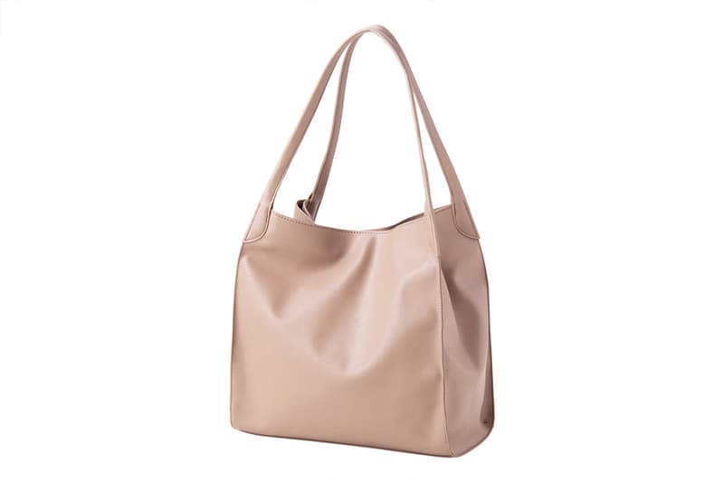 gu bag lab tote bags handbags Japan brand