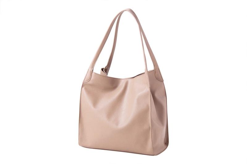 gu bag lab tote bags handbags Japan brand
