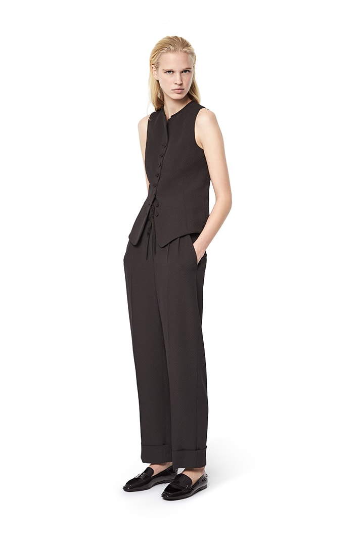 emporio-armani-icon collection