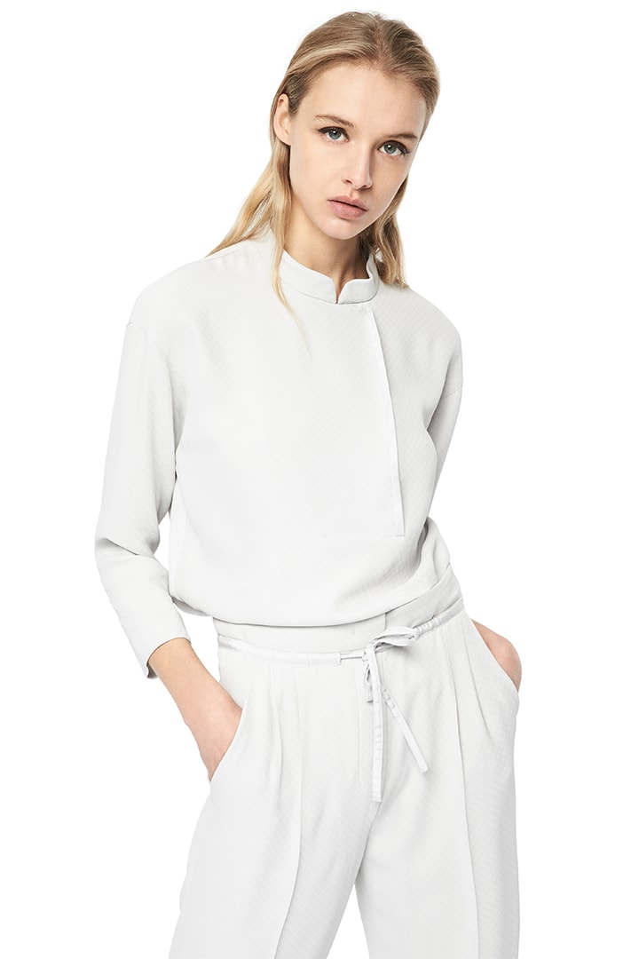 emporio-armani-icon collection