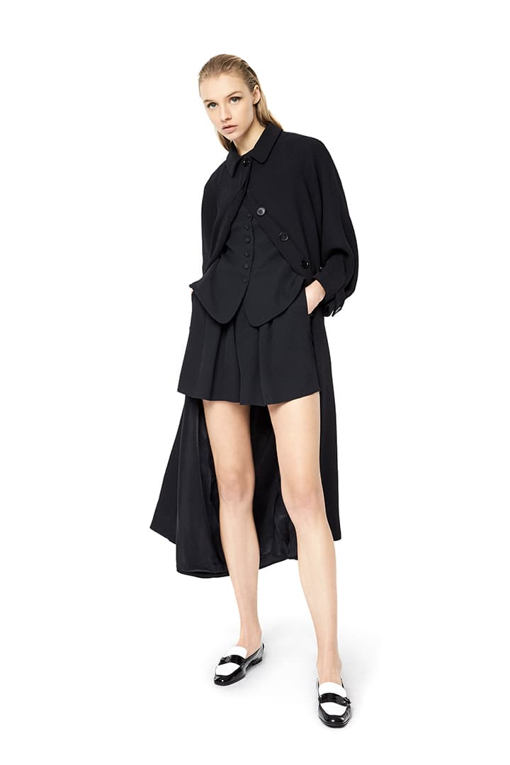 emporio-armani-icon collection