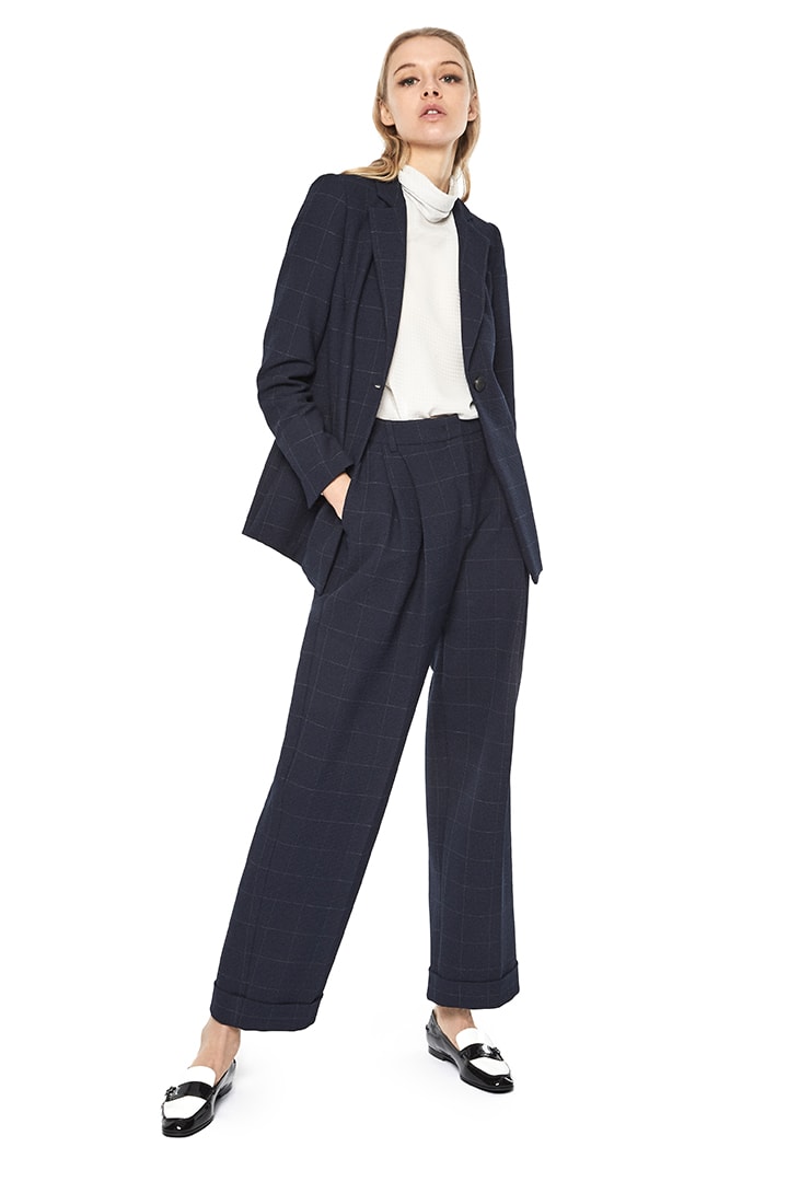 emporio-armani-icon collection