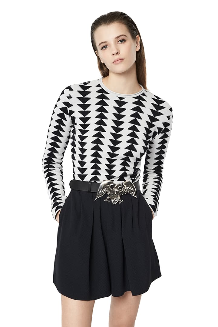 emporio-armani-icon collection