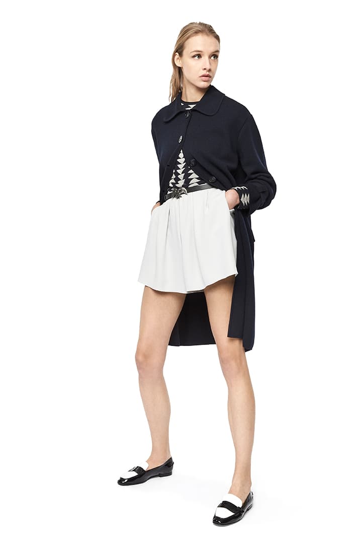 emporio-armani-icon collection