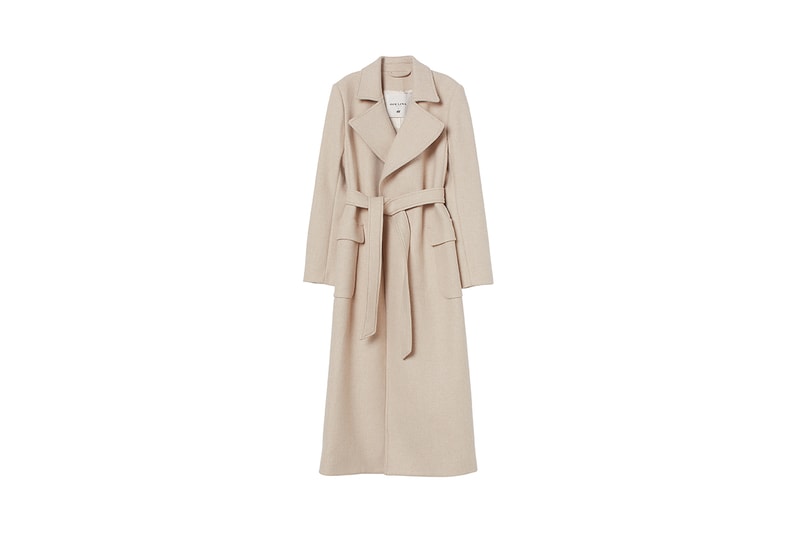 H&M x Giuliva Heritage Collaborations collection 2020