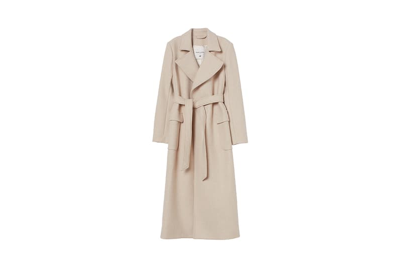 H&M x Giuliva Heritage Collaborations collection 2020