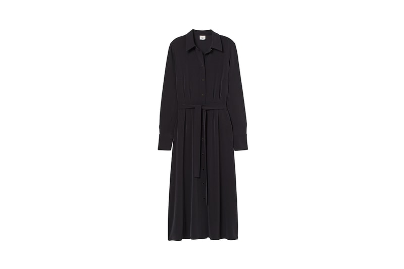 H&M x Giuliva Heritage Collaborations collection 2020
